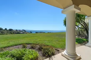 112 Holiday Dr, La Selva Beach, CA 95076 - Photo 25
