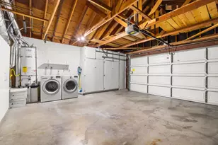 246 Crestview Dr, Watsonville, CA 95076 - Photo 31