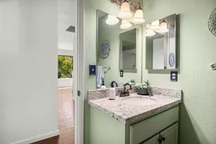 246 Crestview Dr, Watsonville, CA 95076 - Photo 15