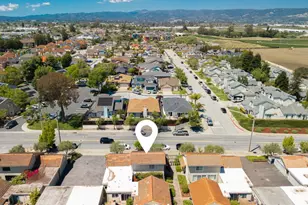 246 Crestview Dr, Watsonville, CA 95076 - Photo 35