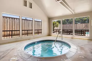 246 Crestview Dr, Watsonville, CA 95076 - Photo 33