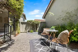 246 Crestview Dr, Watsonville, CA 95076 - Photo 29