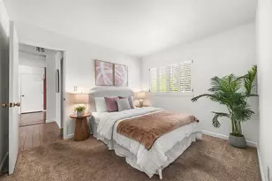246 Crestview Dr, Watsonville, CA 95076 - Photo 17