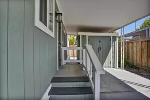 33 La Paloma 33, Campbell, CA 95008 - Photo 23