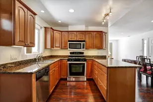 33 La Paloma 33, Campbell, CA 95008 - Photo 7