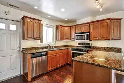 33 La Paloma 33, Campbell, CA 95008 - Photo 9