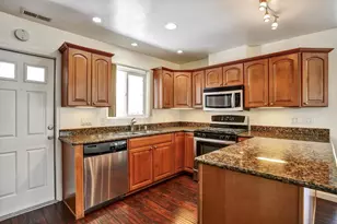 33 La Paloma 33, Campbell, CA 95008 - Photo 9
