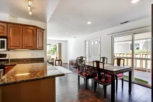 33 La Paloma 33, Campbell, CA 95008 - Photo 11