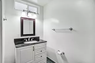 33 La Paloma 33, Campbell, CA 95008 - Photo 15