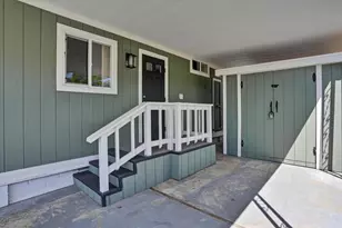 33 La Paloma 33, Campbell, CA 95008 - Photo 19
