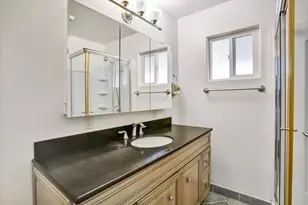 33 La Paloma 33, Campbell, CA 95008 - Photo 17