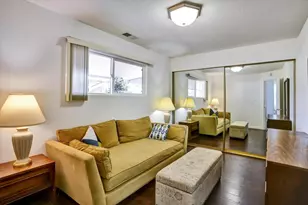 33 La Paloma 33, Campbell, CA 95008 - Photo 13