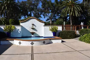 33 La Paloma 33, Campbell, CA 95008 - Photo 27