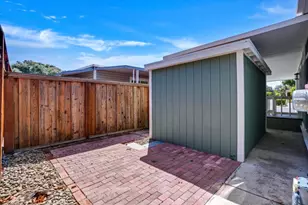 33 La Paloma 33, Campbell, CA 95008 - Photo 25