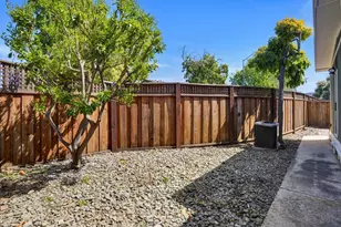 33 La Paloma 33, Campbell, CA 95008 - Photo 21