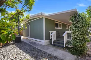33 La Paloma 33, Campbell, CA 95008 - Photo 5