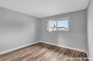 2125 Monroe St, Santa Clara, CA 95050 - Photo 13