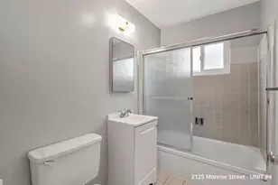 2125 Monroe St, Santa Clara, CA 95050 - Photo 15