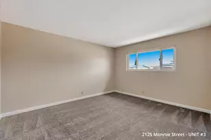 2125 Monroe St, Santa Clara, CA 95050 - Photo 3