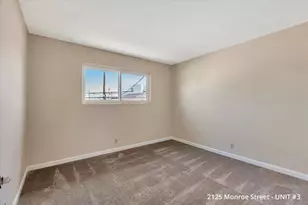 2125 Monroe St, Santa Clara, CA 95050 - Photo 7