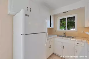 2125 Monroe St, Santa Clara, CA 95050 - Photo 5