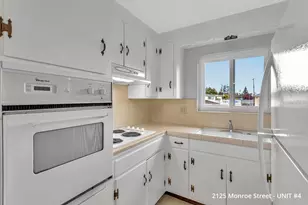 2125 Monroe St, Santa Clara, CA 95050 - Photo 11
