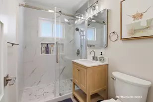 2127 Monroe St, Santa Clara, CA 95050 - Photo 31