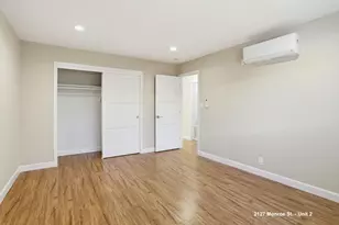 2127 Monroe St, Santa Clara, CA 95050 - Photo 19