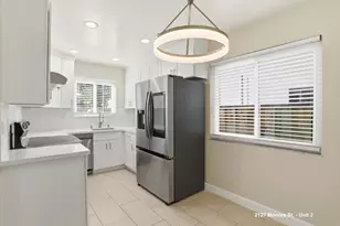 2127 Monroe St, Santa Clara, CA 95050 - Photo 17