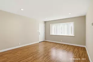 2127 Monroe St, Santa Clara, CA 95050 - Photo 13