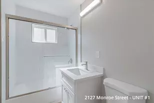 2127 Monroe St, Santa Clara, CA 95050 - Photo 11