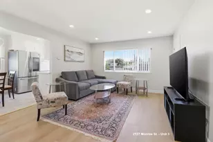 2127 Monroe St, Santa Clara, CA 95050 - Photo 23