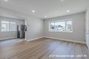 2127 Monroe St, Santa Clara, CA 95050 - Photo 3