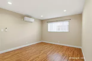 2127 Monroe St, Santa Clara, CA 95050 - Photo 21