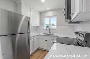 2127 Monroe St, Santa Clara, CA 95050 - Photo 7