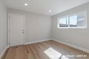 2127 Monroe St, Santa Clara, CA 95050 - Photo 9