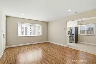 2127 Monroe St, Santa Clara, CA 95050 - Photo 15