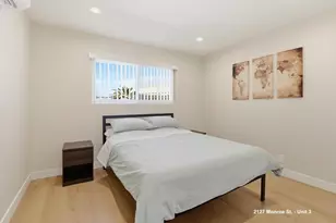 2127 Monroe St, Santa Clara, CA 95050 - Photo 29