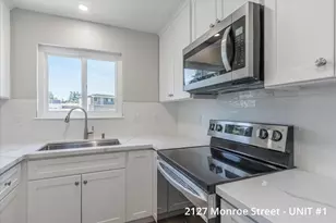2127 Monroe St, Santa Clara, CA 95050 - Photo 5