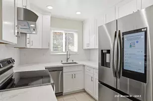 2127 Monroe St, Santa Clara, CA 95050 - Photo 25