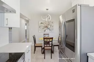 2127 Monroe St, Santa Clara, CA 95050 - Photo 27