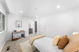561 Merrimac Dr, Campbell, CA 95008 - Photo 9