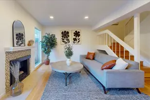 561 Merrimac Dr, Campbell, CA 95008 - Photo 1