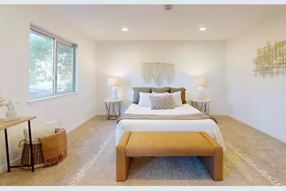561 Merrimac Dr, Campbell, CA 95008 - Photo 3