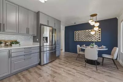 1166 Spokane Dr, San Jose, CA 95122 - Photo 11