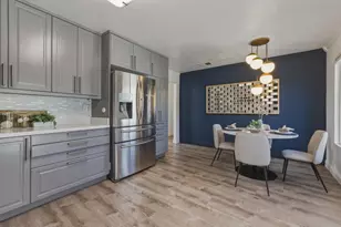 1166 Spokane Dr, San Jose, CA 95122 - Photo 11