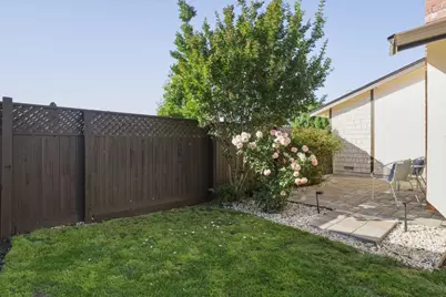 1166 Spokane Dr, San Jose, CA 95122 - Photo 29
