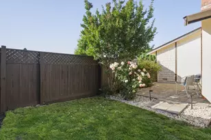 1166 Spokane Dr, San Jose, CA 95122 - Photo 29