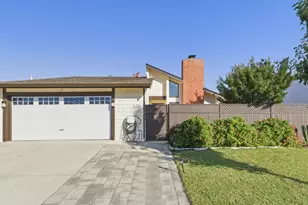 1166 Spokane Dr, San Jose, CA 95122 - Photo 1