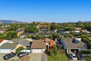 1166 Spokane Dr, San Jose, CA 95122 - Photo 33